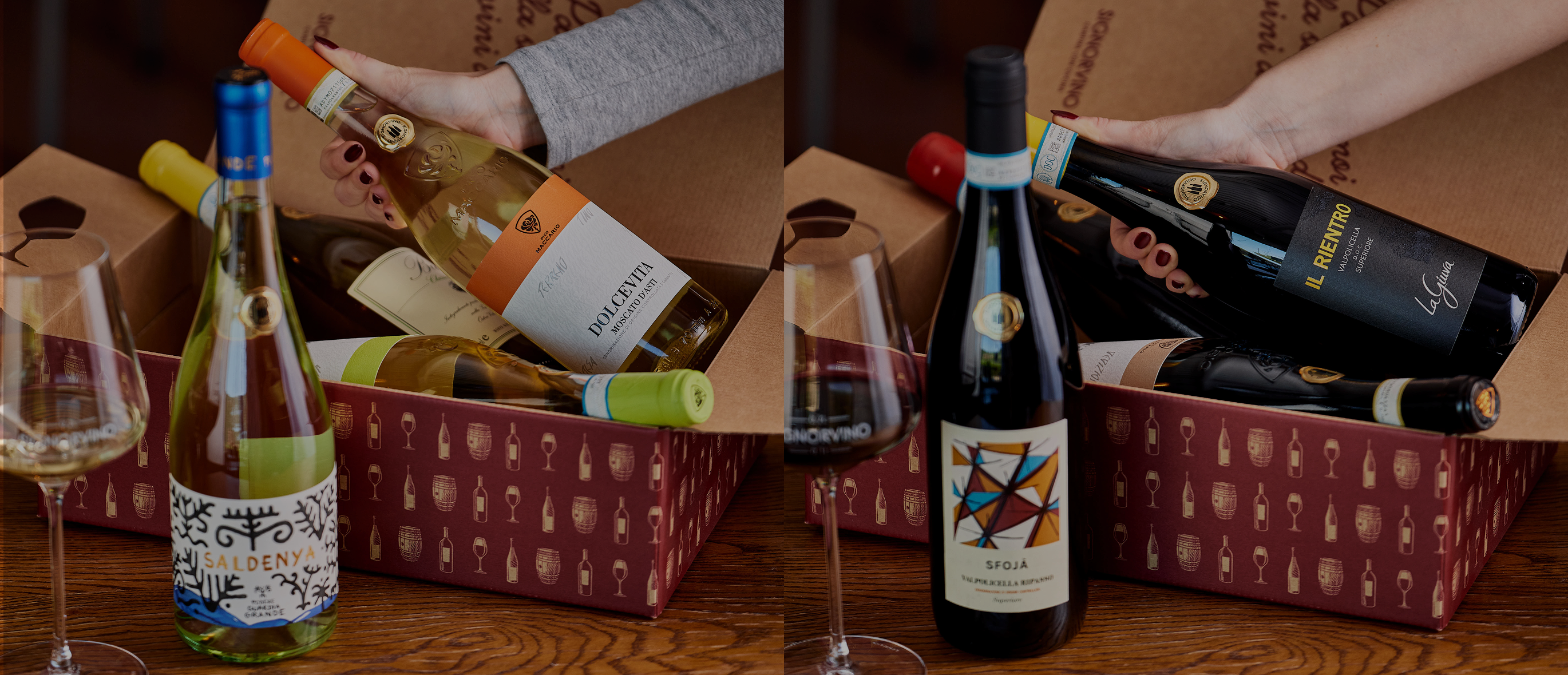 wine-fest-potenziata